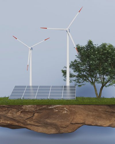 3d-windmill-project-saving-energy